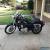 2006 Harley-Davidson Touring for Sale