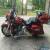 2005 Harley-Davidson Touring for Sale