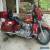 2005 Harley-Davidson Touring for Sale