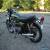 1975 Honda CB for Sale