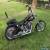 1997 Harley-Davidson Softail for Sale