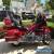 2008 Honda Gold Wing for Sale