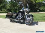 2014 Harley-Davidson Touring for Sale