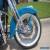 2001 Harley-Davidson Softail for Sale