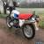 1981 BMW R-Series for Sale