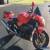 2004 Aprilia Tuono for Sale