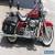 2007 Harley-Davidson Touring for Sale