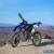 2004 Yamaha YZ for Sale