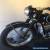 1954 BMW R-Series for Sale