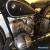 1954 BMW R-Series for Sale