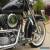 1995 Harley-Davidson Softail for Sale