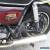 1982 Honda CB for Sale