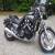 2001 Yamaha V Max for Sale