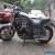 2001 Yamaha V Max for Sale