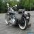 1970 Harley-Davidson Touring for Sale