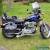 1991 Harley-Davidson Sportster for Sale