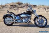 2003 Harley-Davidson Touring for Sale