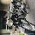 1966 BMW R-Series for Sale