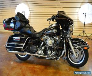 1998 Harley-Davidson Touring for Sale