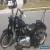 2013 Harley-Davidson Softail for Sale