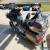 2006 Honda Gold Wing for Sale