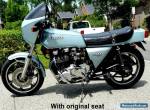 1978 Kawasaki Other for Sale