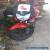 honda cbf 125 2011 for Sale