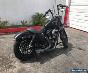 2015 Harley-Davidson Other for Sale