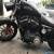 2015 Harley-Davidson Other for Sale