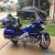 2005 Honda Gold Wing for Sale