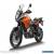 2015 KTM Adventure for Sale