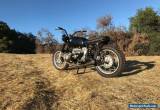 1975 BMW R-Series for Sale