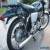 1968 Norton Commando for Sale