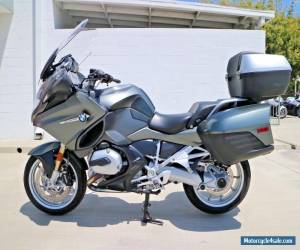 2014 BMW R-Series for Sale