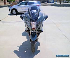 Motorcycle 2014 BMW R-Series for Sale