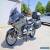 2014 BMW R-Series for Sale