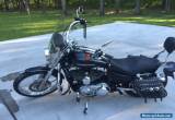 2005 Harley-Davidson Touring for Sale