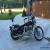 2005 Harley-Davidson Touring for Sale