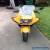2001 BMW K-Series for Sale