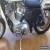 2001 Harley-Davidson Sportster for Sale