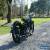 1940 Harley-Davidson Other for Sale