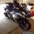 2015 Yamaha R3 for Sale