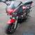 YAMAHA FAZER FZS 600 2001 for Sale