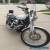 2007 Harley-Davidson Sportster for Sale