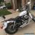 2007 Harley-Davidson Sportster for Sale