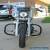 2010 Harley-Davidson Dyna for Sale