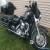 1997 Harley-Davidson Touring for Sale