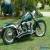 HARLEY DAVIDSON - CUSTOM BUILT - FLSTC for Sale