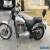 2004 Harley-Davidson Softail for Sale