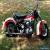 1958 Harley-Davidson FLH Duo-Glide for Sale